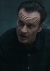 Charmed-Online-dot-nl_FBIMostWanted2x10-1069.jpg