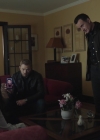 Charmed-Online-dot-nl_FBIMostWanted2x10-1167.jpg
