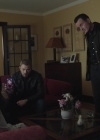 Charmed-Online-dot-nl_FBIMostWanted2x10-1168.jpg
