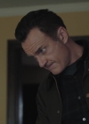 Charmed-Online-dot-nl_FBIMostWanted2x10-1194.jpg