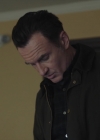 Charmed-Online-dot-nl_FBIMostWanted2x10-1205.jpg