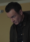 Charmed-Online-dot-nl_FBIMostWanted2x10-1206.jpg