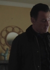 Charmed-Online-dot-nl_FBIMostWanted2x10-1229.jpg