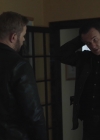 Charmed-Online-dot-nl_FBIMostWanted2x10-1235.jpg