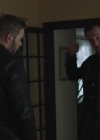 Charmed-Online-dot-nl_FBIMostWanted2x10-1236.jpg
