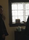 Charmed-Online-dot-nl_FBIMostWanted2x10-1246.jpg