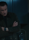 Charmed-Online-dot-nl_FBIMostWanted2x10-1383.jpg