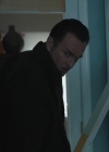 Charmed-Online-dot-nl_FBIMostWanted2x10-1547.jpg