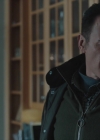 Charmed-Online-dot-nl_FBIMostWanted2x10-1557.jpg