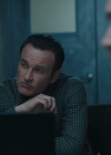 Charmed-Online-dot-nl_FBIMostWanted2x10-1599.jpg