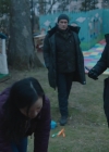 Charmed-Online-dot-nl_FBIMostWanted2x10-1774.jpg