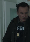 Bestandsnaam=Charmed-Online-dot-nl_FBIMostWanted2x10-1931.jpg
Bestandsgrootte=245KiB
Afmetingen = 1280x720
Datum toegevoegd = mei 08, 2021 Charmed-Online-dot-nl_FBIMostWanted2x10-1931.jpg