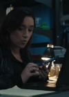 Bestandsnaam=Charmed-Online-dot-nl_FBIMostWanted2x10-1974.jpg
Bestandsgrootte=362KiB
Afmetingen = 1280x720
Datum toegevoegd = mei 08, 2021 Charmed-Online-dot-nl_FBIMostWanted2x10-1974.jpg