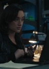 Bestandsnaam=Charmed-Online-dot-nl_FBIMostWanted2x10-1976.jpg
Bestandsgrootte=364KiB
Afmetingen = 1280x720
Datum toegevoegd = mei 08, 2021 Charmed-Online-dot-nl_FBIMostWanted2x10-1976.jpg