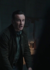 Charmed-Online-dot-nl_FBIMostWanted2x10-2264.jpg