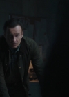 Charmed-Online-dot-nl_FBIMostWanted2x10-2266.jpg
