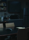 Charmed-Online-dot-nl_FBIMostWanted2x10-2268.jpg