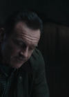 Charmed-Online-dot-nl_FBIMostWanted2x10-2282.jpg