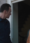 Bestandsnaam=Charmed-Online-dot-nl_FBIMostWanted2x10-2454.jpg
Bestandsgrootte=388KiB
Afmetingen = 1280x720
Datum toegevoegd = mei 08, 2021 Charmed-Online-dot-nl_FBIMostWanted2x10-2454.jpg
