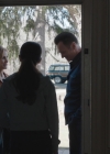 Bestandsnaam=Charmed-Online-dot-nl_FBIMostWanted2x10-2459.jpg
Bestandsgrootte=326KiB
Afmetingen = 1280x720
Datum toegevoegd = mei 08, 2021 Charmed-Online-dot-nl_FBIMostWanted2x10-2459.jpg