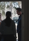 Bestandsnaam=Charmed-Online-dot-nl_FBIMostWanted2x10-2460.jpg
Bestandsgrootte=336KiB
Afmetingen = 1280x720
Datum toegevoegd = mei 08, 2021 Charmed-Online-dot-nl_FBIMostWanted2x10-2460.jpg