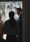 Charmed-Online-dot-nl_FBIMostWanted2x10-2461.jpg