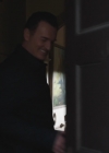 Bestandsnaam=Charmed-Online-dot-nl_FBIMostWanted2x10-2489.jpg
Bestandsgrootte=189KiB
Afmetingen = 1280x720
Datum toegevoegd = mei 08, 2021 Charmed-Online-dot-nl_FBIMostWanted2x10-2489.jpg