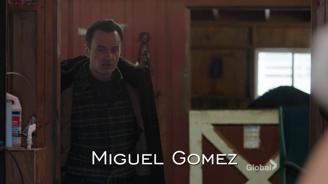 Charmed-Online-dot-nl_FBIMostWanted2x11-0251.jpg