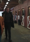 Charmed-Online-dot-nl_FBIMostWanted2x11-0209.jpg