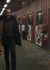 Charmed-Online-dot-nl_FBIMostWanted2x11-0210.jpg