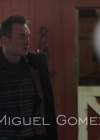 Charmed-Online-dot-nl_FBIMostWanted2x11-0250.jpg