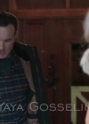 Charmed-Online-dot-nl_FBIMostWanted2x11-0257.jpg