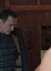 Charmed-Online-dot-nl_FBIMostWanted2x11-0260.jpg