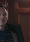 Charmed-Online-dot-nl_FBIMostWanted2x11-0277.jpg