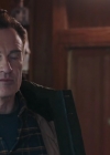 Charmed-Online-dot-nl_FBIMostWanted2x11-0278.jpg