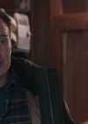 Bestandsnaam=Charmed-Online-dot-nl_FBIMostWanted2x11-0331.jpg
Bestandsgrootte=317KiB
Afmetingen = 1280x720
Datum toegevoegd = mei 08, 2021 Charmed-Online-dot-nl_FBIMostWanted2x11-0331.jpg