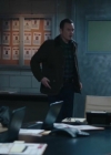 Bestandsnaam=Charmed-Online-dot-nl_FBIMostWanted2x11-0376.jpg
Bestandsgrootte=344KiB
Afmetingen = 1280x720
Datum toegevoegd = mei 08, 2021 Charmed-Online-dot-nl_FBIMostWanted2x11-0376.jpg