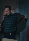 Bestandsnaam=Charmed-Online-dot-nl_FBIMostWanted2x11-0383.jpg
Bestandsgrootte=270KiB
Afmetingen = 1280x720
Datum toegevoegd = mei 08, 2021 Charmed-Online-dot-nl_FBIMostWanted2x11-0383.jpg