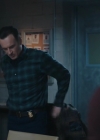 Bestandsnaam=Charmed-Online-dot-nl_FBIMostWanted2x11-0384.jpg
Bestandsgrootte=271KiB
Afmetingen = 1280x720
Datum toegevoegd = mei 08, 2021 Charmed-Online-dot-nl_FBIMostWanted2x11-0384.jpg