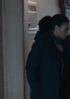 Charmed-Online-dot-nl_FBIMostWanted2x11-0628.jpg