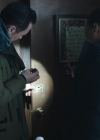 Charmed-Online-dot-nl_FBIMostWanted2x11-0672.jpg