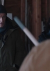 Charmed-Online-dot-nl_FBIMostWanted2x11-0801.jpg