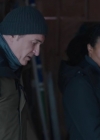 Charmed-Online-dot-nl_FBIMostWanted2x11-0820.jpg
