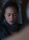 Charmed-Online-dot-nl_FBIMostWanted2x11-0842.jpg
