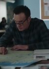 Charmed-Online-dot-nl_FBIMostWanted2x11-0985.jpg