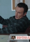 Charmed-Online-dot-nl_FBIMostWanted2x11-0998.jpg