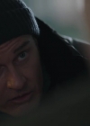 Bestandsnaam=Charmed-Online-dot-nl_FBIMostWanted2x11-2014.jpg
Bestandsgrootte=199KiB
Afmetingen = 1280x720
Datum toegevoegd = mei 08, 2021 Charmed-Online-dot-nl_FBIMostWanted2x11-2014.jpg