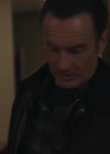 Bestandsnaam=Charmed-Online-dot-nl_FBIMostWanted2x11-2377.jpg
Bestandsgrootte=154KiB
Afmetingen = 1280x720
Datum toegevoegd = mei 08, 2021 Charmed-Online-dot-nl_FBIMostWanted2x11-2377.jpg