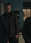 Bestandsnaam=Charmed-Online-dot-nl_FBIMostWanted2x11-2411.jpg
Bestandsgrootte=280KiB
Afmetingen = 1280x720
Datum toegevoegd = mei 08, 2021 Charmed-Online-dot-nl_FBIMostWanted2x11-2411.jpg