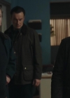 Bestandsnaam=Charmed-Online-dot-nl_FBIMostWanted2x11-2419.jpg
Bestandsgrootte=282KiB
Afmetingen = 1280x720
Datum toegevoegd = mei 08, 2021 Charmed-Online-dot-nl_FBIMostWanted2x11-2419.jpg